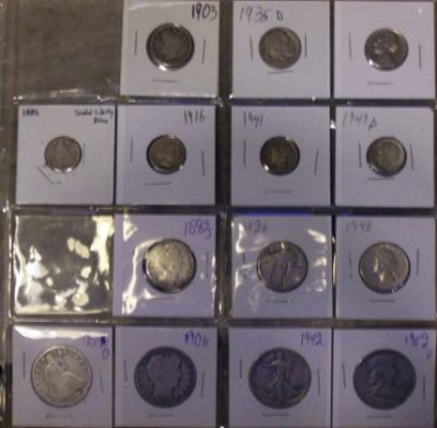 Just-My-Type-Of-Coin's